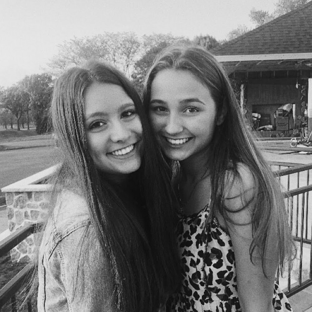 Meet your Posher, Isabella